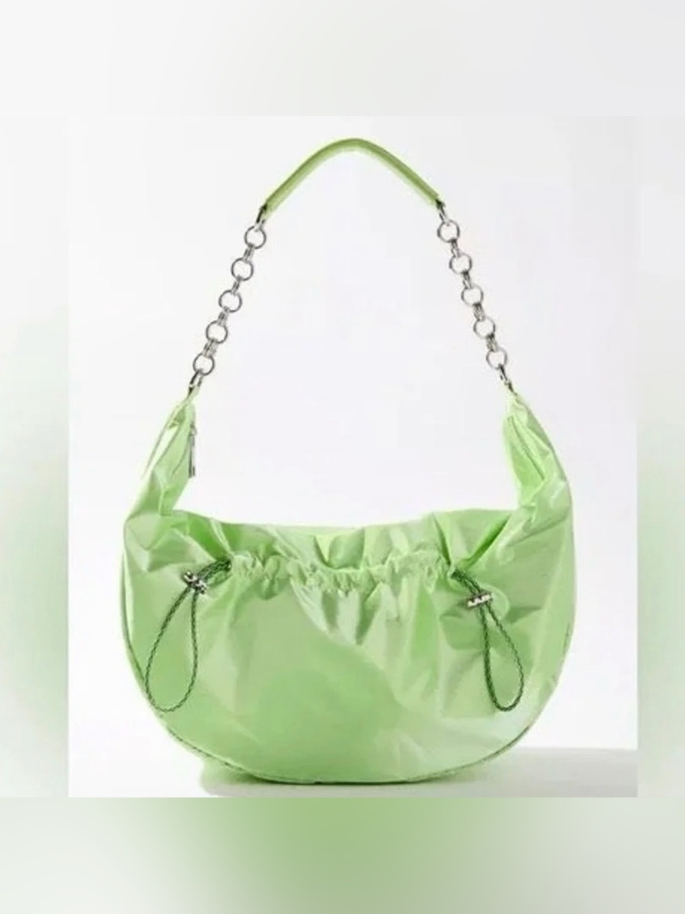 NWOT Urban Outfitters Sammi Hobo Bag
